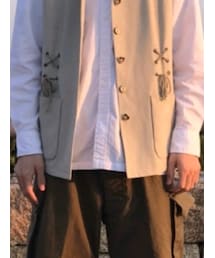 VINTAGE オーストリア | ベスト