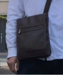 TAKEO KIKUCHI | ショルダーバッグ