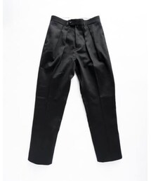 NEAT | その他パンツ