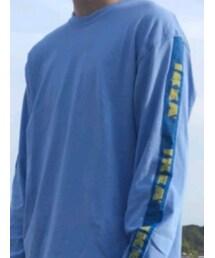 YUKI UEDA | Tシャツ/カットソー