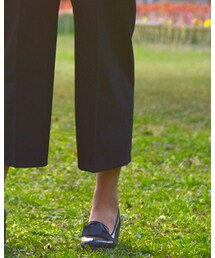 GU | その他パンツ