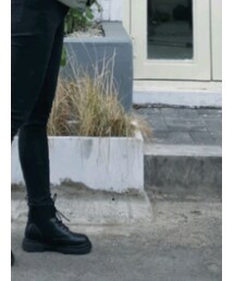 Dr. Martens | ブーツ