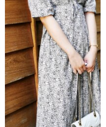 GUCCI | ショルダーバッグ