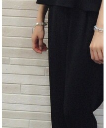 ZARA | サロペット/オーバーオール