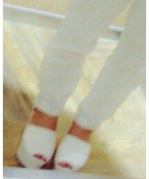 attagirl | サンダル