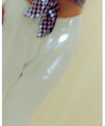 GRL | デニムパンツ