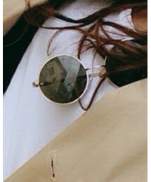 サンキューマート | サングラス