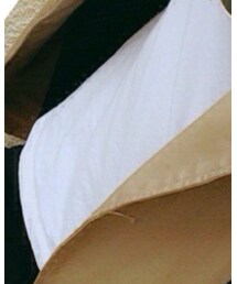 H&M | Tシャツ/カットソー