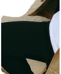 GU | その他パンツ