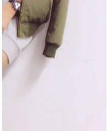 MOSCHINO | ショルダーバッグ