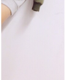 tutuanna | ソックス/靴下