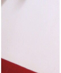 attagirl | ブーティ