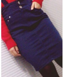 chuxxx | スカート