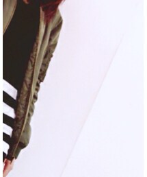 SPINNS | ニット/セーター