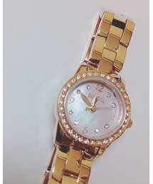 Folli Follie | アナログ腕時計