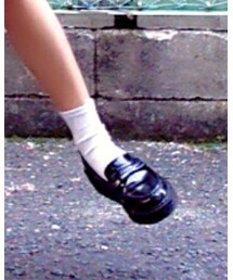 tutuanna | ソックス/靴下