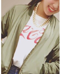 SOLD OUT | トップス