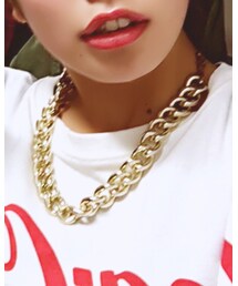 H&M | ネックレス