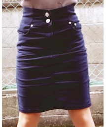 chuxxx | スカート