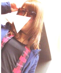 チョーカー | アクセサリー