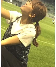 WEGO | Tシャツ/カットソー