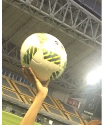 サッカーボール | スポーツグッズ