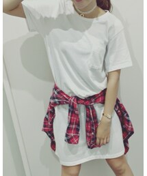 ムラサキスポーツ | ワンピース