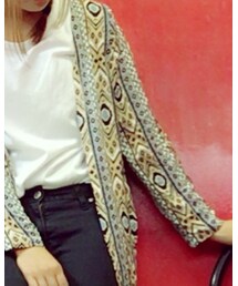 SpRay PREMIUM | ジャケット/アウター