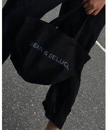 dean&deluca | バッグ