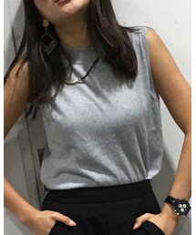 UNIQLO | トップス