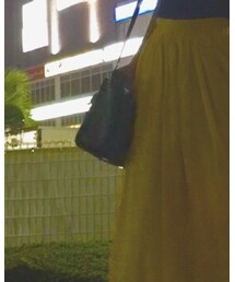 MICHAEL KORS | バッグ