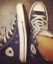 CONVERSE | converse(スニーカー)