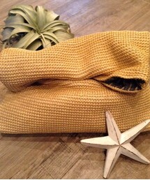 TODAYFUL | Paper Clutch Bag(クラッチバッグ)