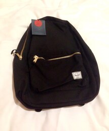 Herschel Supply | バックパック(バックパック/リュック)