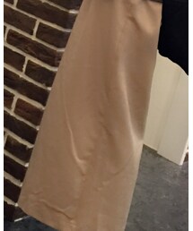 GU | その他パンツ