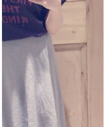 ZARA | スカート