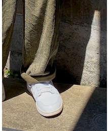 AIR JORDAN 1 | スニーカー