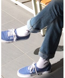 CORGI | ソックス/靴下