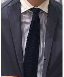 J.CREW | ネクタイ