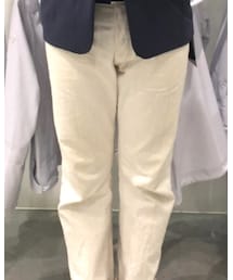 RRL | デニムパンツ