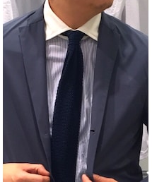 BROOKS BROTHERS | シャツ/ブラウス