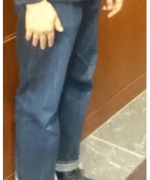 Levi's | デニムパンツ