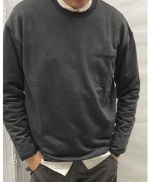 RALPH LAUREN | シャツ/ブラウス