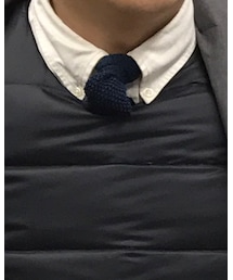 RALPH LAUREN | シャツ/ブラウス