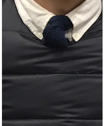 BROOKS BROTHERS | ネクタイ