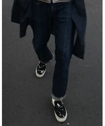 Levi's | デニムパンツ