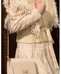 leinwande | ベスト