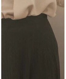 UNIQLO | スカート