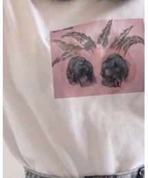 PINGO | Tシャツ/カットソー