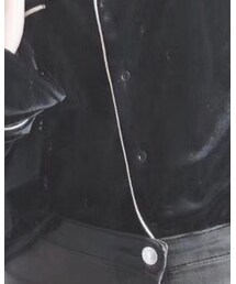 New look | シャツ/ブラウス